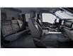 2025 Ford F-250 XLT (Stk: 25196) in Melfort - Image 9 of 14
