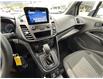 2020 Ford Transit Connect XLT (Stk: 57B1472) in Penticton - Image 15 of 18