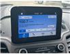2020 Ford Transit Connect XLT (Stk: 57B1472) in Penticton - Image 11 of 18