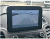 2020 Ford Transit Connect XLT (Stk: 57B1472) in Penticton - Image 12 of 18