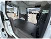 2020 Ford Transit Connect XLT (Stk: 57B1472) in Penticton - Image 16 of 18