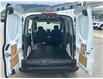 2020 Ford Transit Connect XLT (Stk: 57B1472) in Penticton - Image 6 of 18