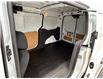 2020 Ford Transit Connect XLT (Stk: 57B1472) in Penticton - Image 17 of 18