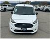 2020 Ford Transit Connect XLT (Stk: 57B1472) in Penticton - Image 3 of 18