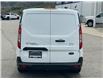 2020 Ford Transit Connect XLT (Stk: 57B1472) in Penticton - Image 5 of 18