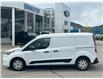 2020 Ford Transit Connect XLT (Stk: 57B1472) in Penticton - Image 4 of 18