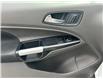 2020 Ford Transit Connect XLT (Stk: 57B1472) in Penticton - Image 9 of 18