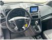 2020 Ford Transit Connect XLT (Stk: 57B1472) in Penticton - Image 13 of 18