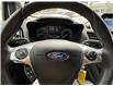 2020 Ford Transit Connect XLT (Stk: 57B1472) in Penticton - Image 14 of 18
