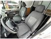 2020 Ford Transit Connect XLT (Stk: 57B1472) in Penticton - Image 10 of 18
