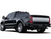 2025 Ford F-450 Platinum (Stk: 25174) in Melfort - Image 3 of 14
