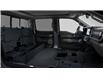 2025 Ford F-450 Platinum (Stk: 25174) in Melfort - Image 9 of 14