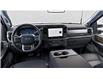 2025 Ford F-350 Lariat (Stk: 25195) in Melfort - Image 12 of 14