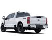 2025 Ford F-250 Lariat (Stk: 25173) in Melfort - Image 4 of 14