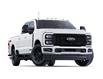 2025 Ford F-250 Lariat (Stk: 25173) in Melfort - Image 8 of 14