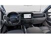 2025 Ford F-250 XLT (Stk: 25196) in Melfort - Image 12 of 14