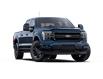 2025 Ford F-150 Lariat (Stk: 25172) in Melfort - Image 7 of 14