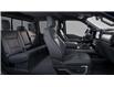 2025 Ford F-150 Lariat (Stk: 25172) in Melfort - Image 9 of 14