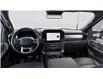 2025 Ford F-150 Lariat (Stk: 25172) in Melfort - Image 11 of 14