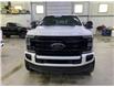 2022 Ford F-350 Lariat (Stk: 25092A) in Melfort - Image 2 of 6