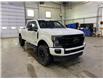 2022 Ford F-350 Lariat (Stk: 25092A) in Melfort - Image 3 of 6