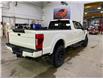 2022 Ford F-350 Lariat (Stk: 25092A) in Melfort - Image 4 of 6