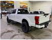 2022 Ford F-350 Lariat (Stk: 25092A) in Melfort - Image 6 of 6