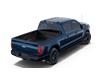2025 Ford F-150 Lariat (Stk: 25172) in Melfort - Image 6 of 14