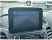 2020 Ford Transit Connect XLT (Stk: 57B1471) in Penticton - Image 12 of 19