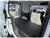 2020 Ford Transit Connect XLT (Stk: 57B1471) in Penticton - Image 17 of 19