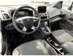 2020 Ford Transit Connect XLT (Stk: 57B1471) in Penticton - Image 13 of 19