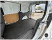 2020 Ford Transit Connect XLT (Stk: 57B1471) in Penticton - Image 18 of 19
