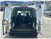 2020 Ford Transit Connect XLT (Stk: 57B1471) in Penticton - Image 6 of 19