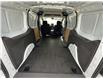 2020 Ford Transit Connect XLT (Stk: 57B1471) in Penticton - Image 19 of 19