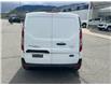 2020 Ford Transit Connect XLT (Stk: 57B1471) in Penticton - Image 5 of 19