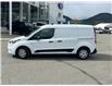 2020 Ford Transit Connect XLT (Stk: 57B1471) in Penticton - Image 4 of 19
