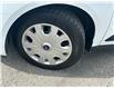 2020 Ford Transit Connect XLT (Stk: 57B1471) in Penticton - Image 7 of 19