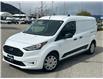 2020 Ford Transit Connect XLT (Stk: 57B1471) in Penticton - Image 1 of 19