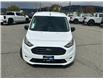 2020 Ford Transit Connect XLT (Stk: 57B1471) in Penticton - Image 3 of 19