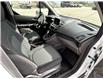 2020 Ford Transit Connect XLT (Stk: 57B1471) in Penticton - Image 16 of 19