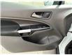 2020 Ford Transit Connect XLT (Stk: 57B1471) in Penticton - Image 9 of 19