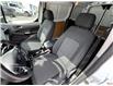 2020 Ford Transit Connect XLT (Stk: 57B1471) in Penticton - Image 10 of 19