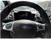 2020 Ford Transit Connect XLT (Stk: 57B1471) in Penticton - Image 14 of 19