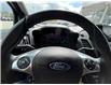 2020 Ford Transit Connect XLT (Stk: 57B1471) in Penticton - Image 8 of 19