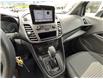 2020 Ford Transit Connect XLT (Stk: 57B1471) in Penticton - Image 15 of 19
