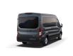 2025 Ford Transit-350 Passenger XLT (Stk: X2CM163S) in Melfort - Image 5 of 12