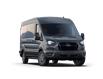 2025 Ford Transit-350 Passenger XLT (Stk: X2CM163S) in Melfort - Image 7 of 12