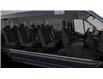 2025 Ford Transit-350 Passenger XLT (Stk: X2CM163S) in Melfort - Image 10 of 12