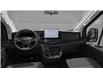 2025 Ford Transit-350 Passenger XLT (Stk: X2CM163S) in Melfort - Image 11 of 12