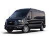 2025 Ford Transit-350 Passenger XLT (Stk: 25184) in Melfort - Image 2 of 12